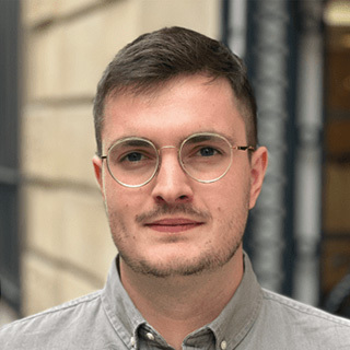 Léonard Jenn