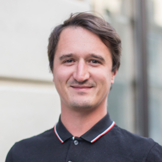 Simon Berthelot